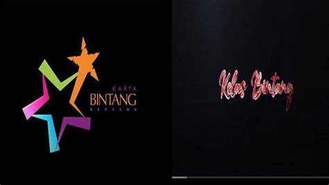 rcbkk-076a vk|di balik layar kelas bintang — Видео .